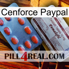 Cenforce Paypal 36